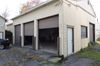 2704 Brewerton Rd photo